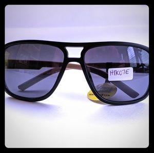 HangTen Kids Sunglasses NWT